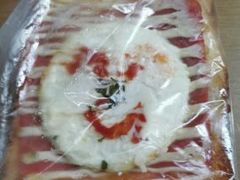 -味多美(上南路店)