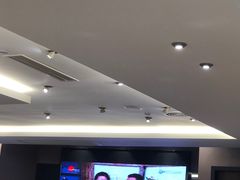 -和记小菜(七宝店)