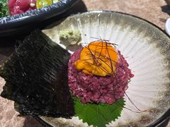 -九州酒场ひこぞう(2号店)