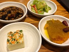 -青鹤谷(苏州店)