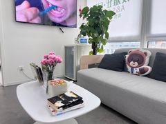 -爱雅仕口腔·数字化矫正中心(国贸门诊)