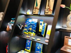 -思南书局·诗歌店