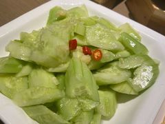 -洪兴砂锅·融合砂锅菜(三站店)
