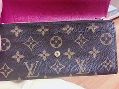 -LV路易威登(贵和购物中心店)