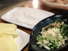 -川东长筷子耗儿鱼(万象润街店)