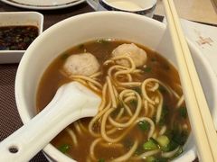 -深圳阳光酒店