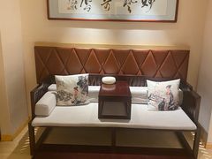 -揽月阁(藏珑湖上国际花园店)