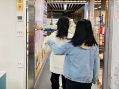 -帝京日语(春熙路旗舰校区)