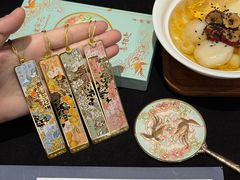 -满记甜品(湖滨店)