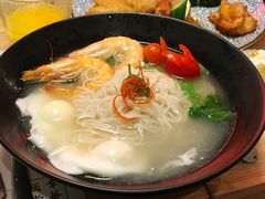 -幸薈飯堂