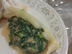 -小叶大馅饺子城