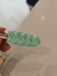 -Mini Muses ·创意手作·陶艺·银饰·团建(芳圆里店)