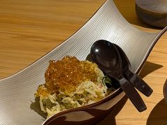 -鮨清日本料理