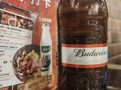 -九老汉·川渝江湖菜(合川路2店)