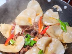 -集贤门·徽菜(南山店)