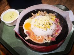 -pepper lunch(形点店)