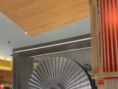-蛙小侠(珠海华发商都店)