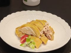 -好兄弟郭巨海鲜(天一阁店)