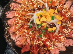 -無境·匠心日本料理(汉街店)