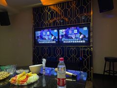 -新乐城K歌沐足