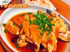 -百家鲜·杭帮菜