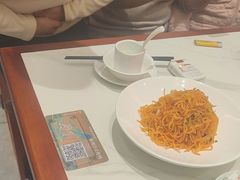 -梅利汴京烤鸭•开封豫菜地标店(铁北街店)