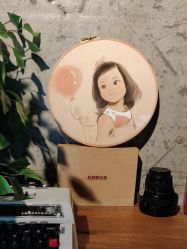 -儿时蒙太奇摄影(亦庄店)