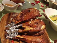 -小资太太餐厅(南岗区店)