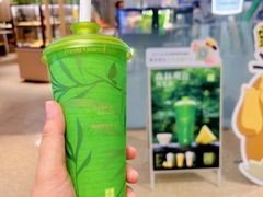 -奈雪的茶(大悦城店)