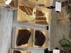 -OUR Bakery(SKP-S店)