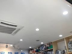 -心语宠物医院·急重症转诊中心·瑞辰华诺(南青路店)