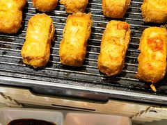 -徽韵人家·传承正宗徽菜(牡丹园店)