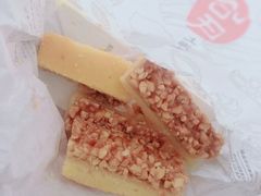 -上海哈尔滨食品厂(合生汇店)
