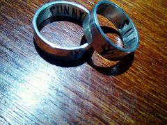 -情侣·团建·手作工坊(虹桥汇金百货店)