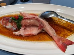 -宴周康·精致江浙菜(周浦店)