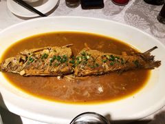 -廖记(九龙街店)