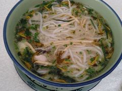 -云腾食府·云南菜