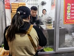 -小吴肠粉