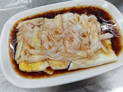 -源记肠粉(华贵路店)