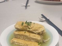 -新吉士·上海菜(浦东LCM置汇旭辉店)