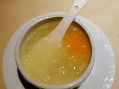 -素慧餐厅(大虹桥店)