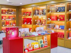 -美罗百货(观前店)