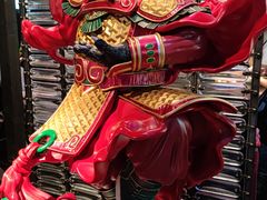 -川西坝子火锅(清江东路3.0直营店)