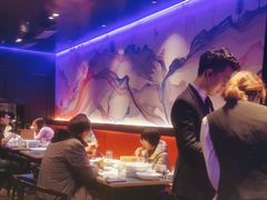 -逸馥荟(人广来福士店)