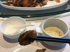 -冶春茶社(官园桥店)