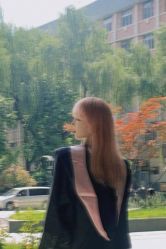 -HG美发设计沙龙