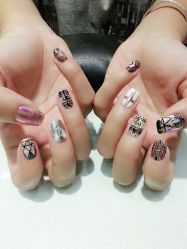 iphone_upload_pic-EasyLady美甲沙龙