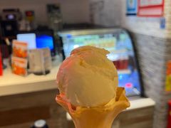 -卡乐星(浦东机场店)