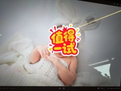 -玛瑞莎孕婴童摄影到家拍