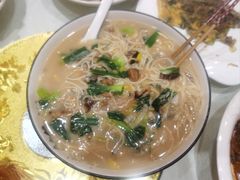 -小天妃海鲜酒楼(西马庄店)